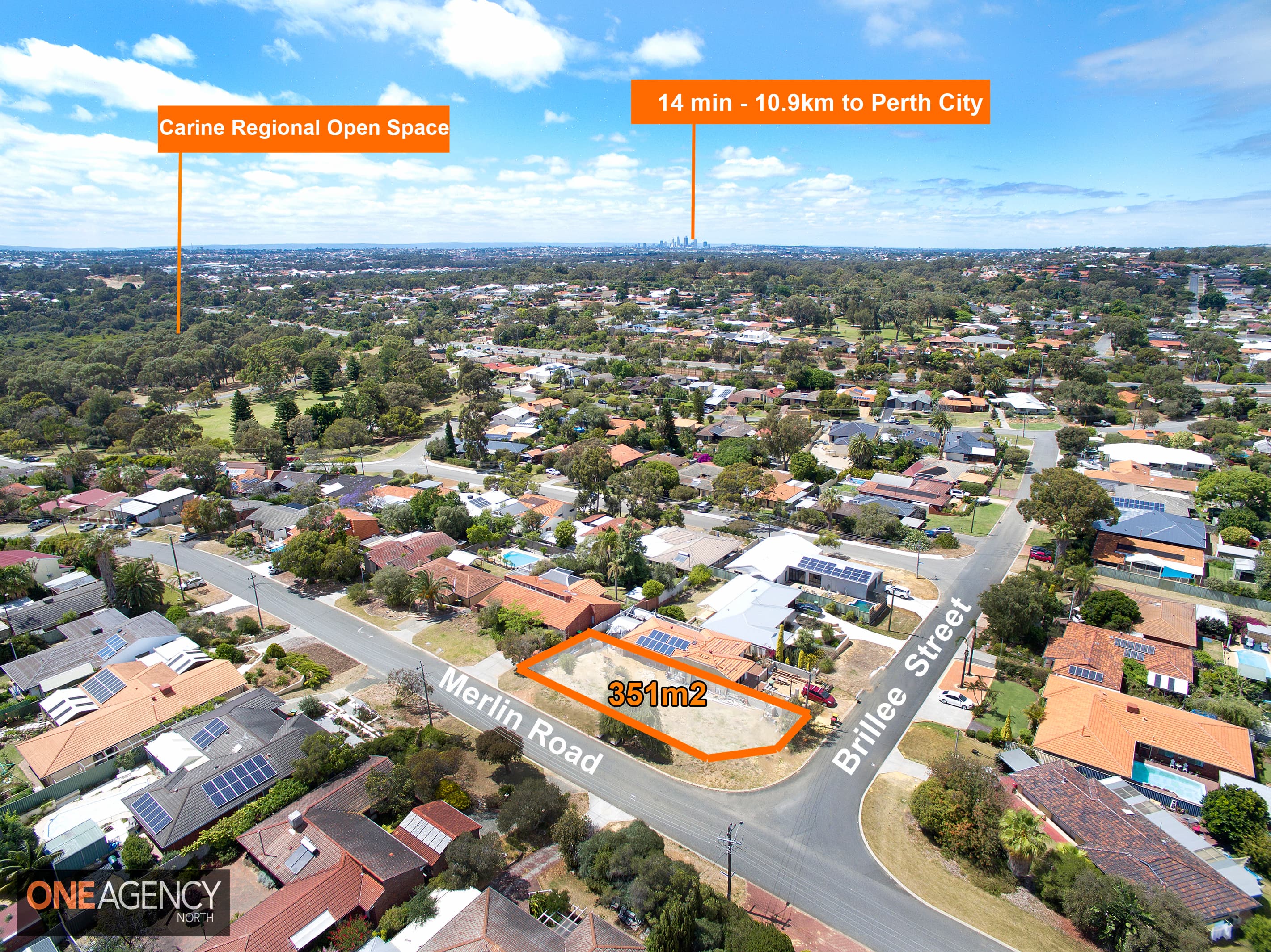 Proposed 24 Brillee Street, Carine, Carine - Thumbnail 5