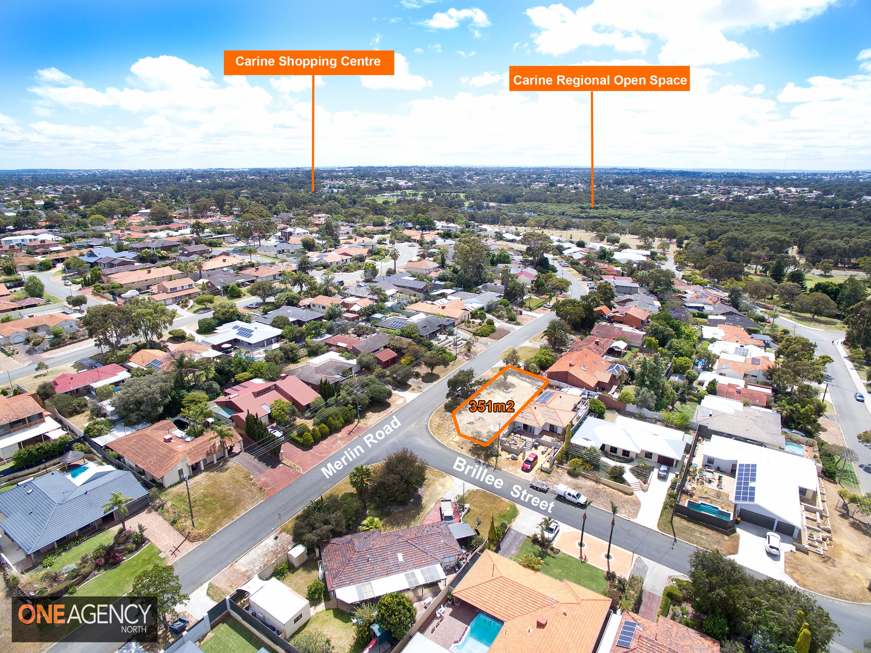Proposed 24 Brillee Street, Carine, Carine - Thumbnail 6