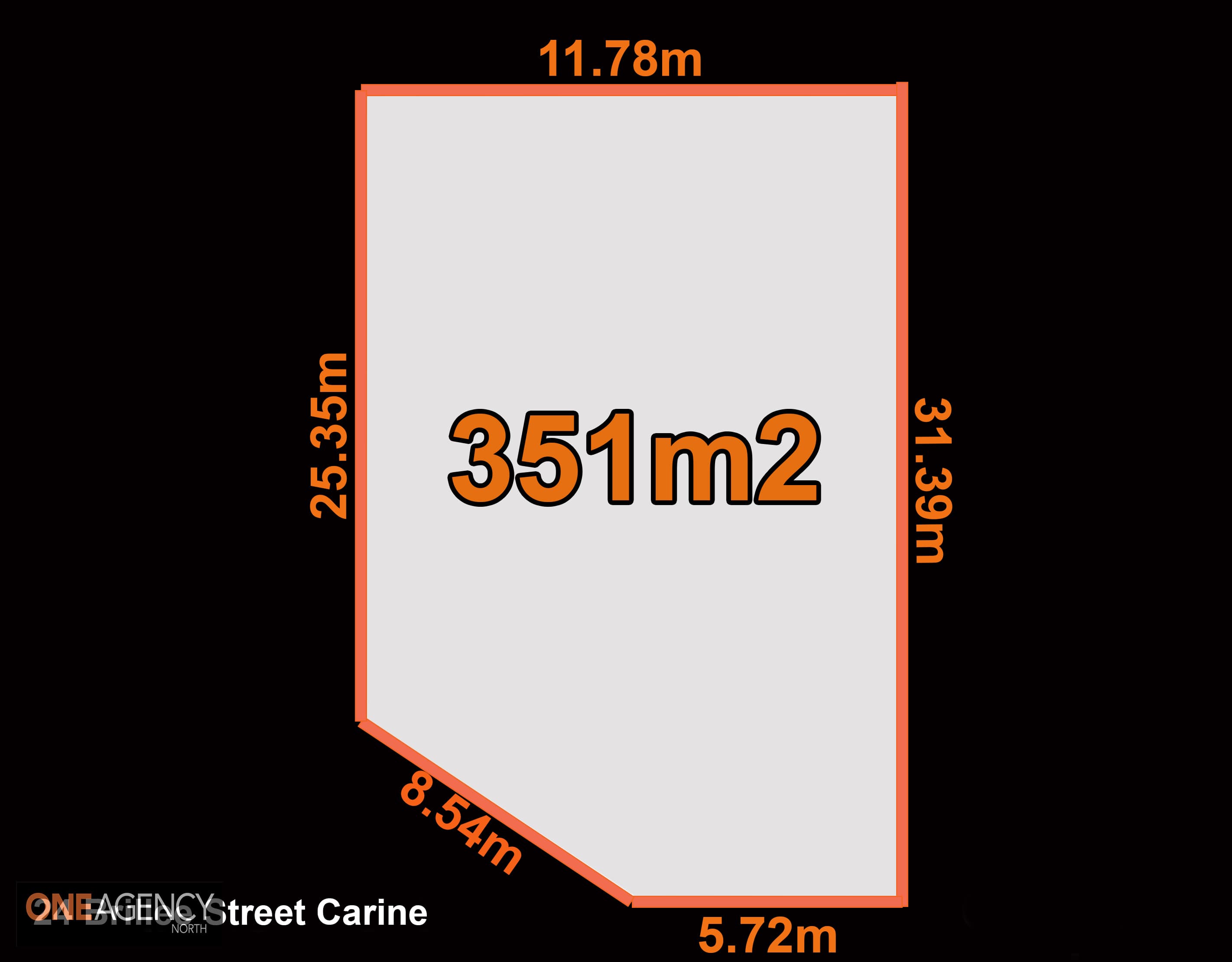 Proposed 24 Brillee Street, Carine, Carine - Thumbnail 7