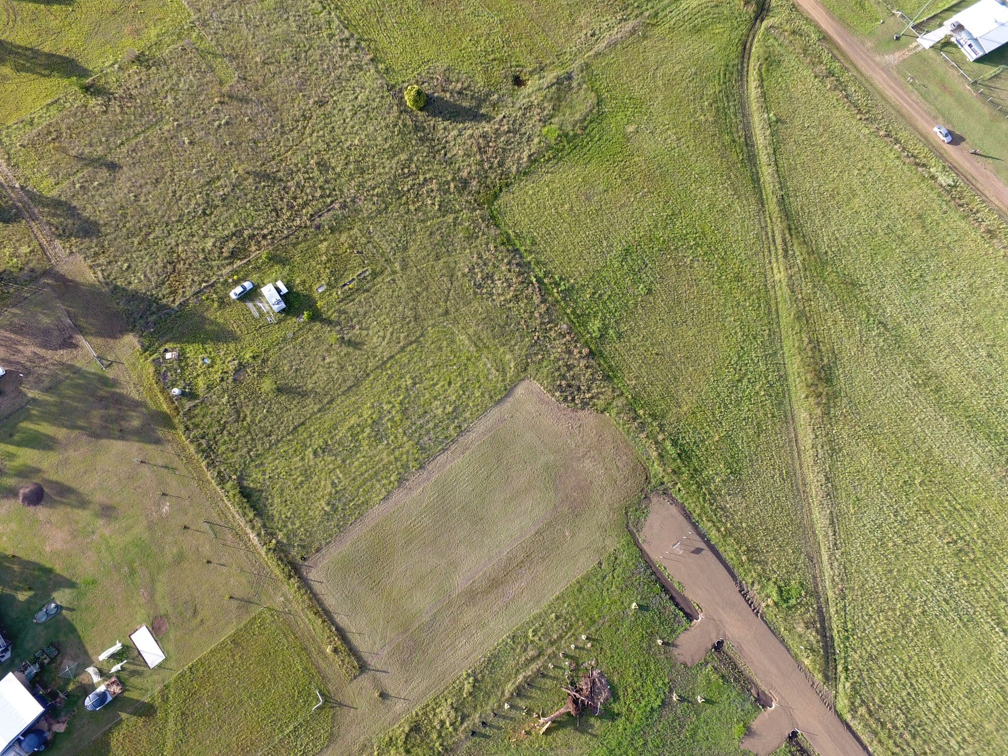Lot 18 Hodgson Street, Maryvale, Maryvale - Thumbnail 4