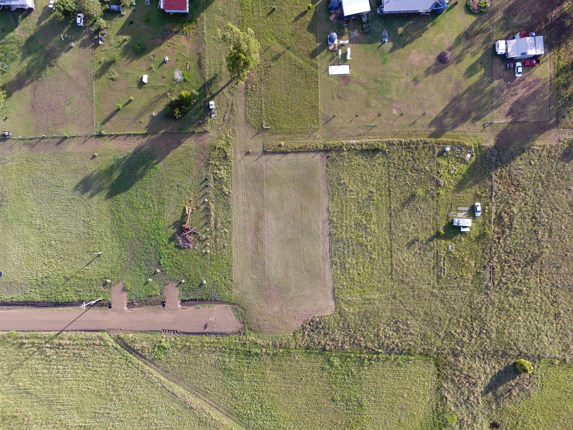 Lot 18 Hodgson Street, Maryvale, Maryvale - Thumbnail 5