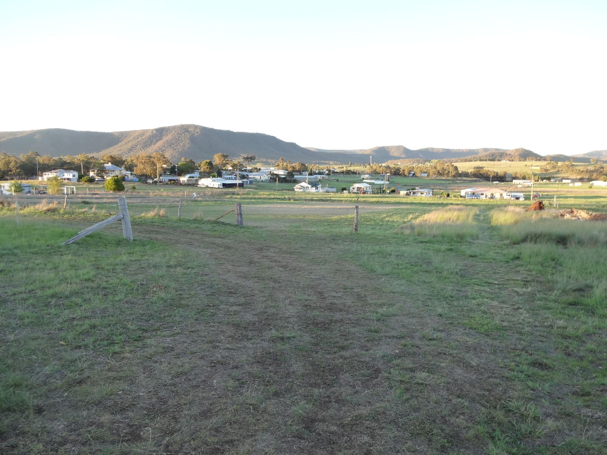 Lot 18 Hodgson Street, Maryvale, Maryvale - Thumbnail 6