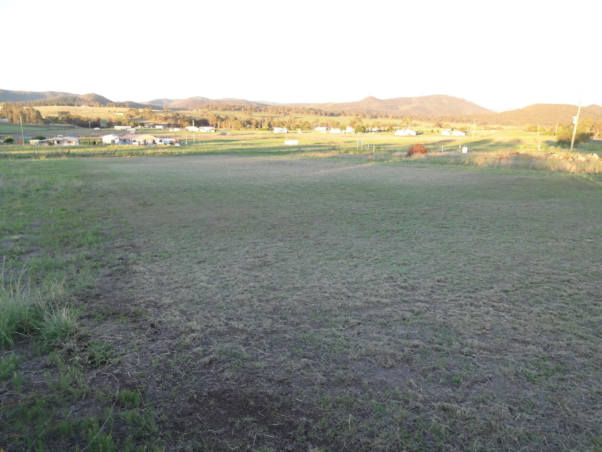 Lot 18 Hodgson Street, Maryvale, Maryvale - Thumbnail 7