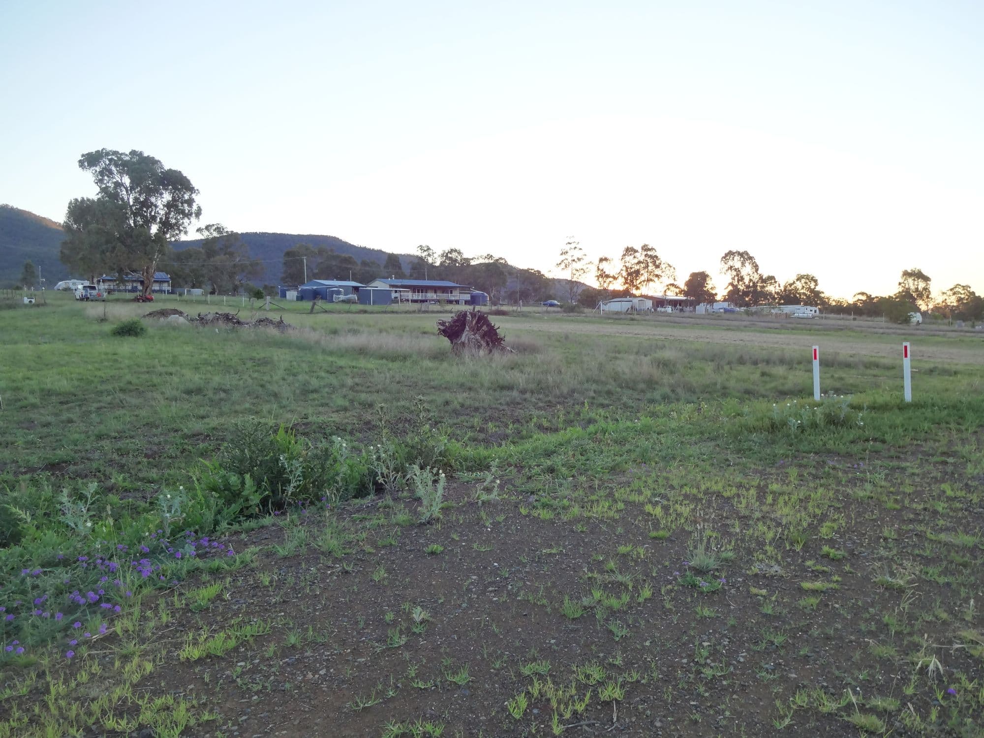 Lot 18 Hodgson Street, Maryvale, Maryvale - Thumbnail 8
