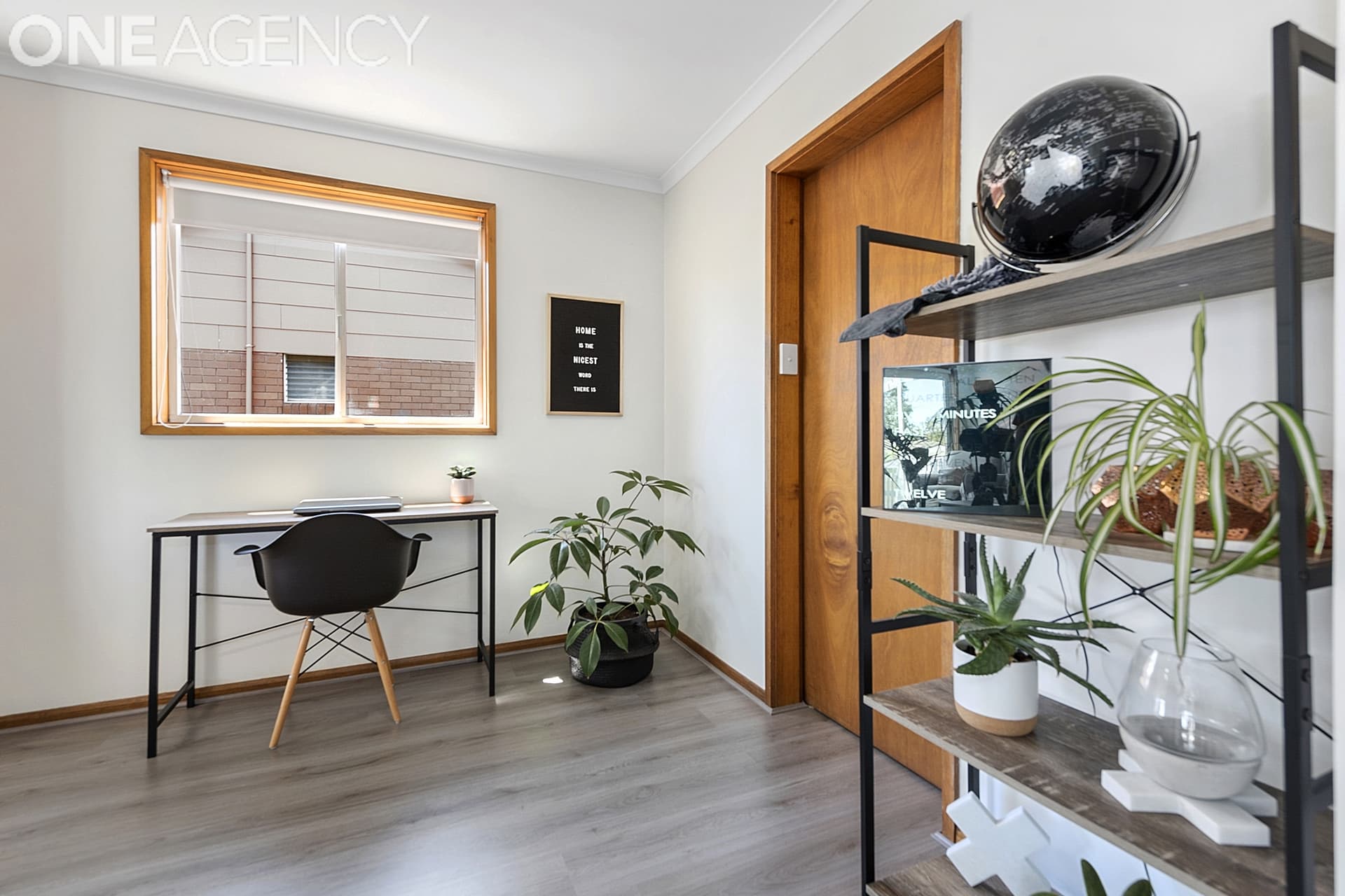 5 Weemala Lane, Miandetta, Miandetta - Thumbnail 8