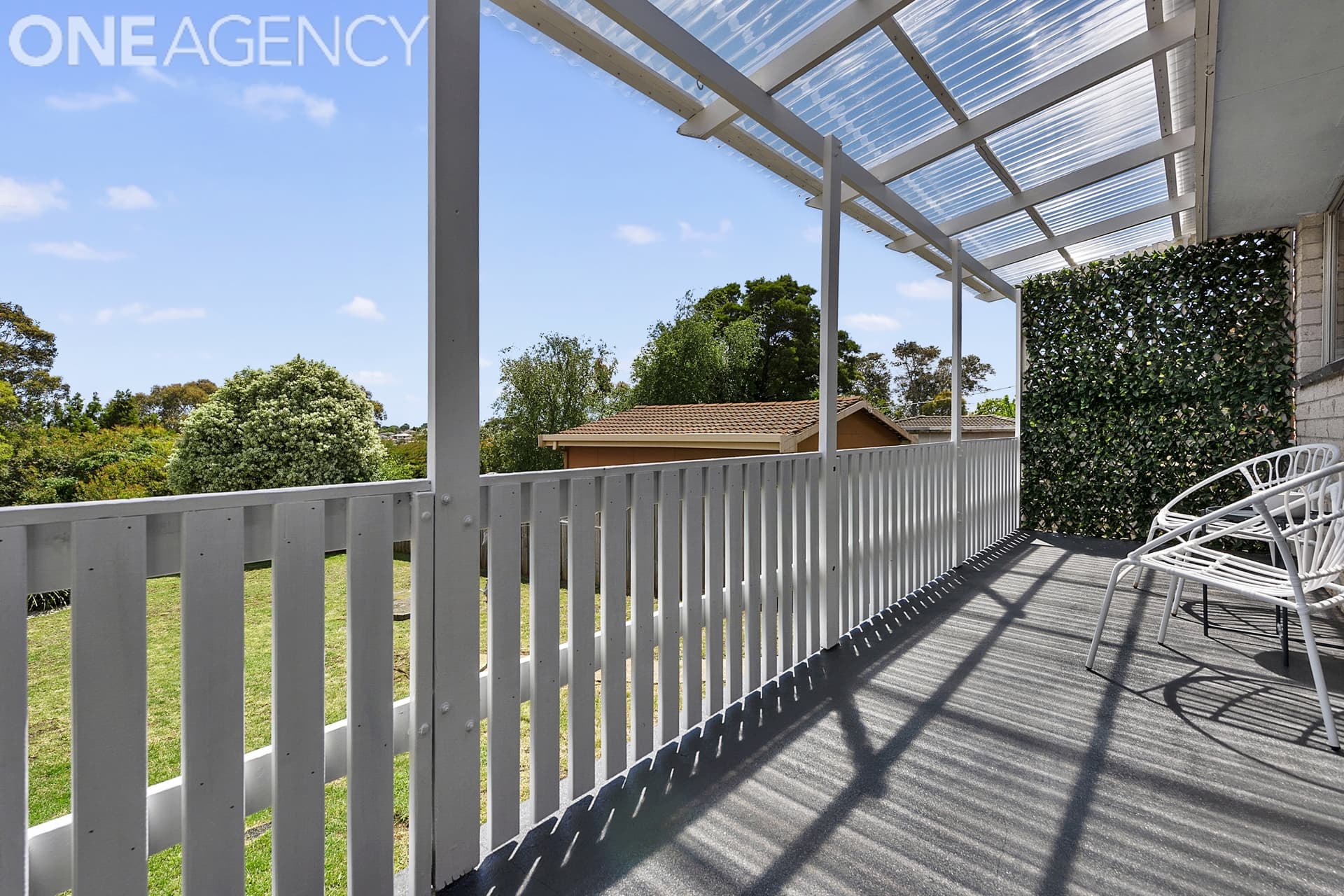 5 Weemala Lane, Miandetta, Miandetta - Image 1