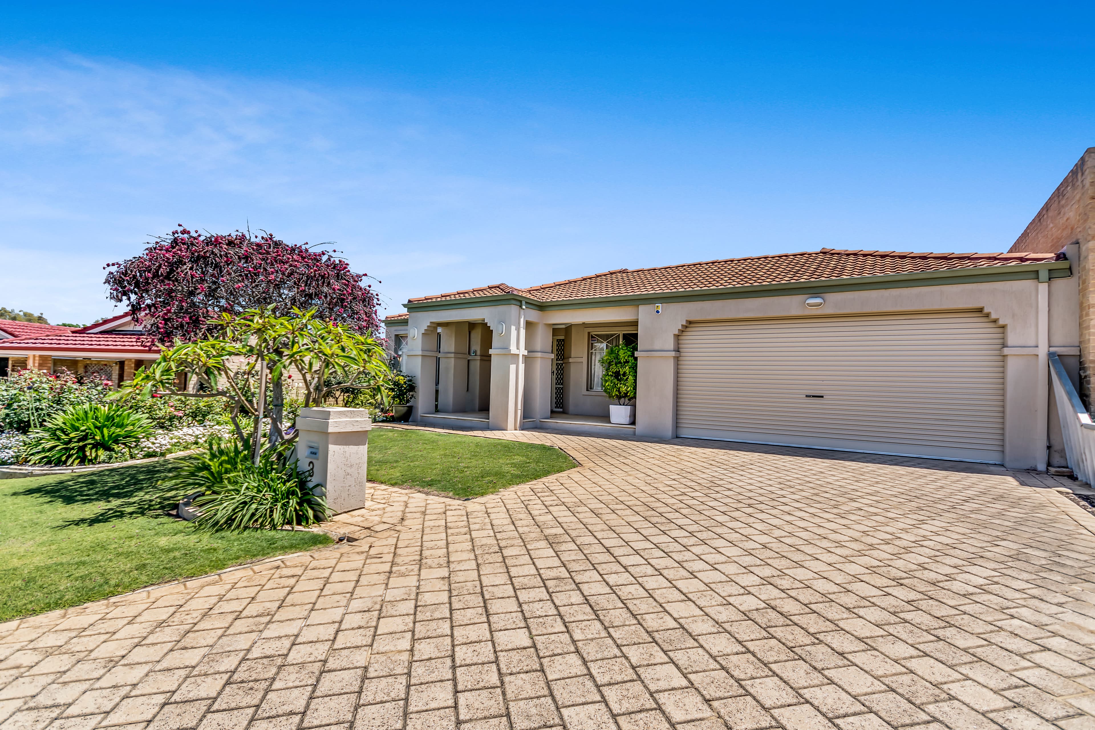 3 Warrior Court, Padbury, Padbury - Thumbnail 4