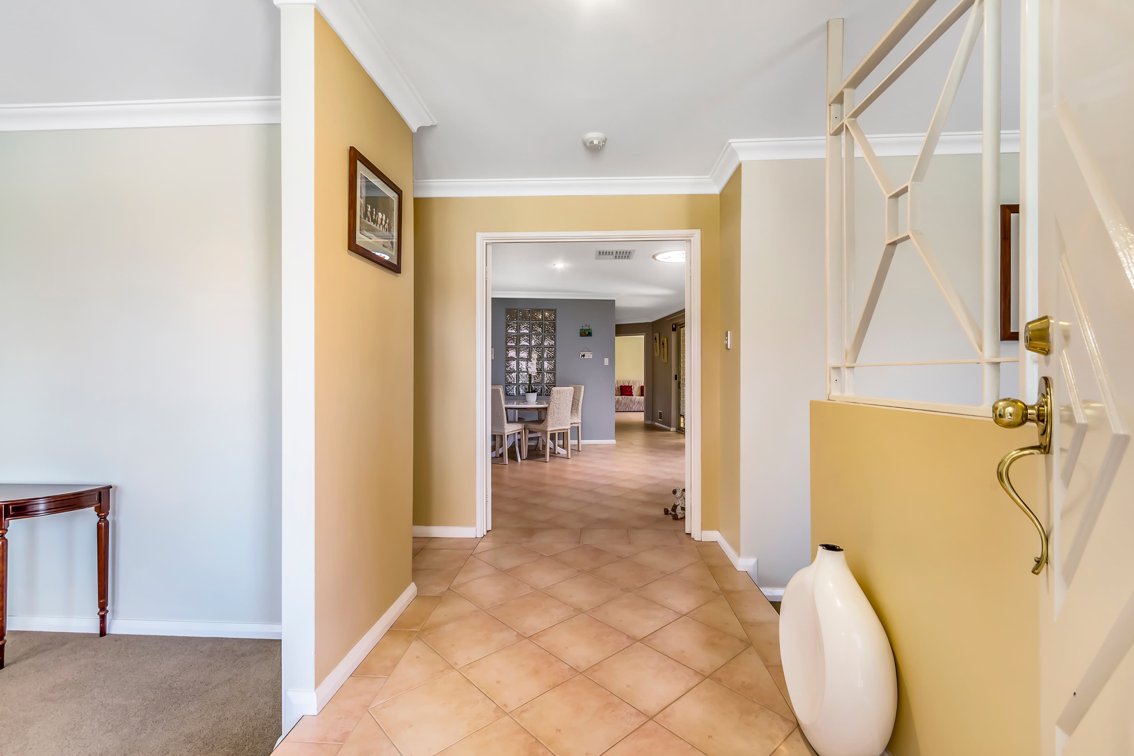 3 Warrior Court, Padbury, Padbury - Thumbnail 5