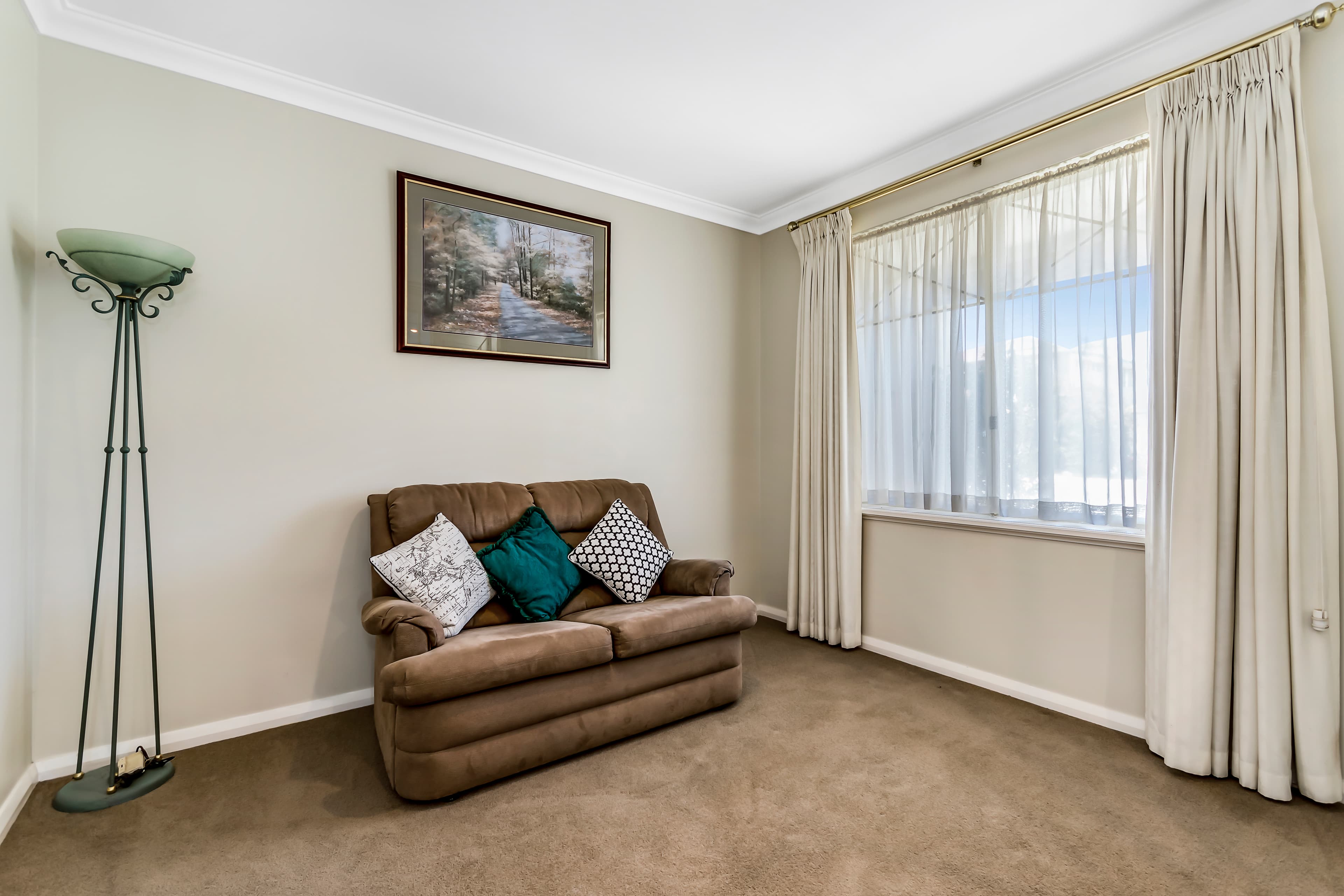3 Warrior Court, Padbury, Padbury - Thumbnail 6