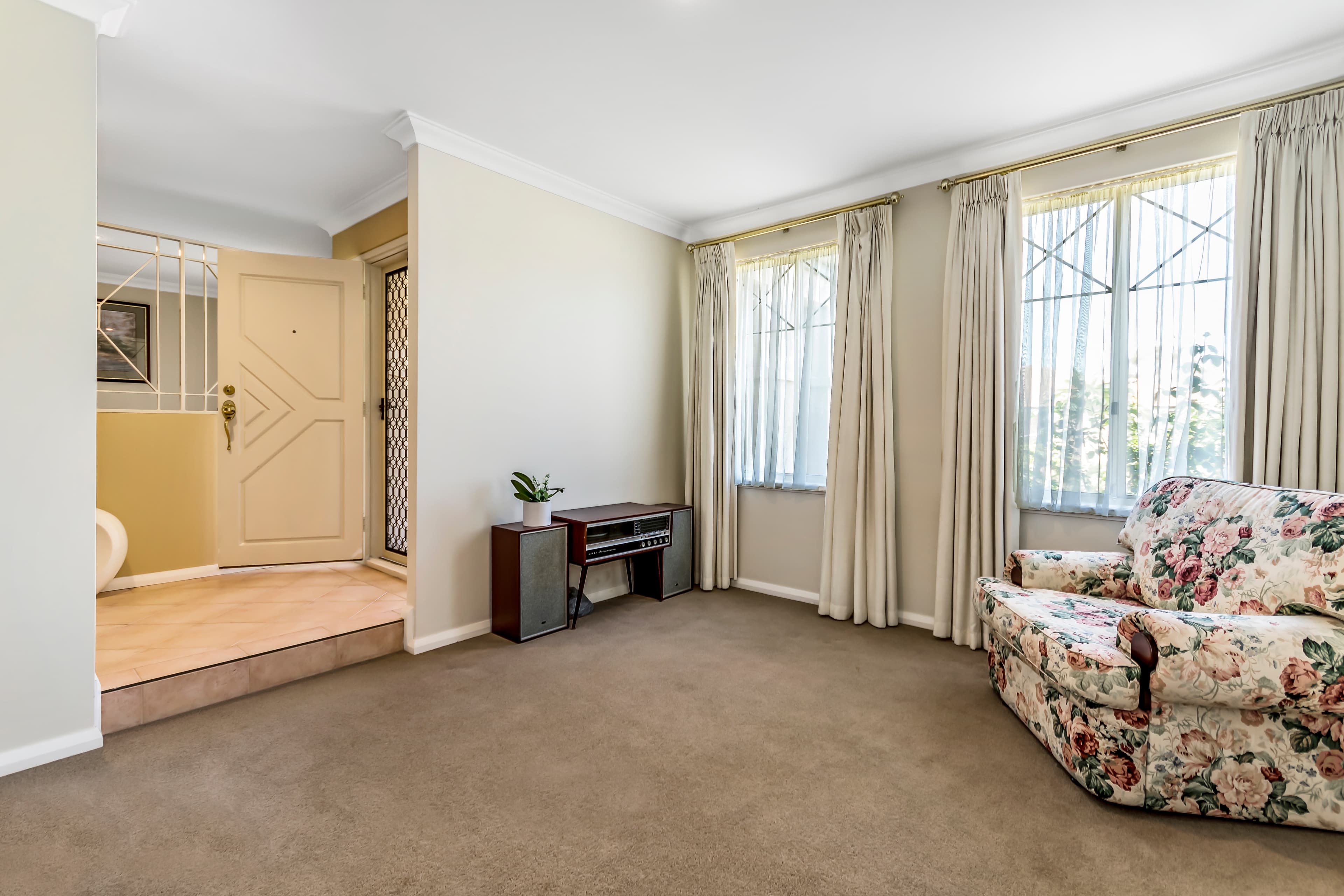 3 Warrior Court, Padbury, Padbury - Thumbnail 7