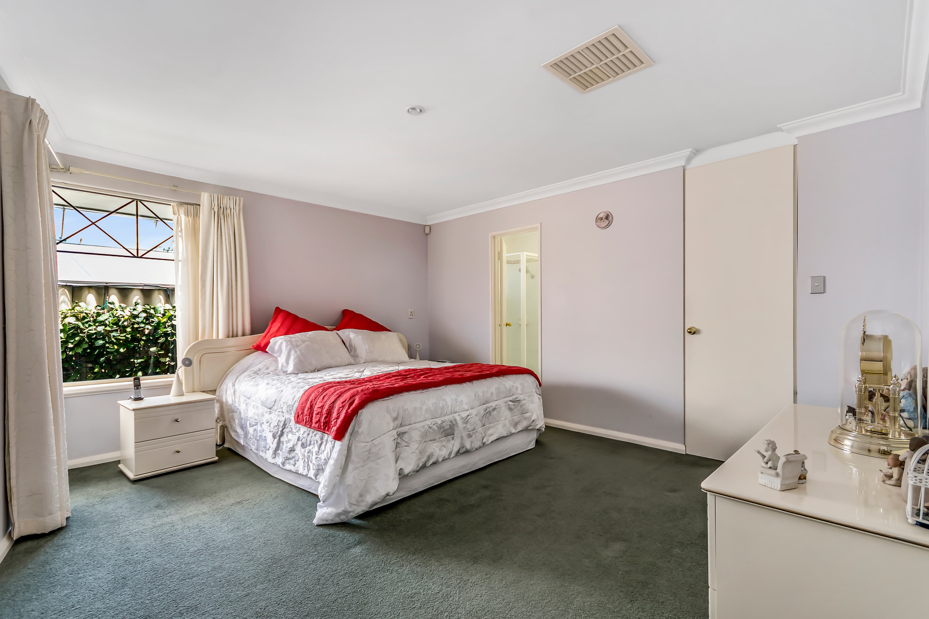 3 Warrior Court, Padbury, Padbury - Thumbnail 8