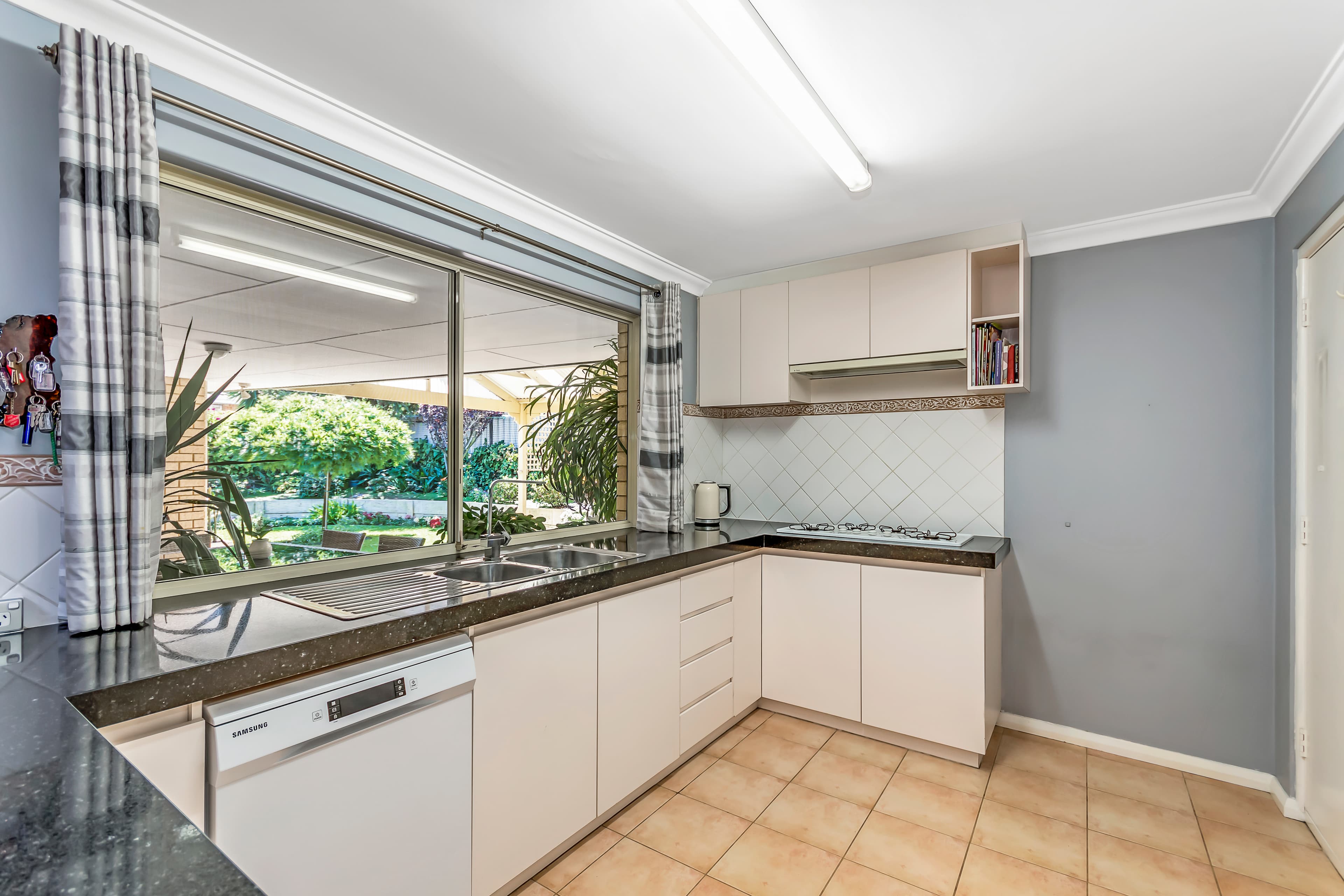 3 Warrior Court, Padbury, Padbury - Image 1
