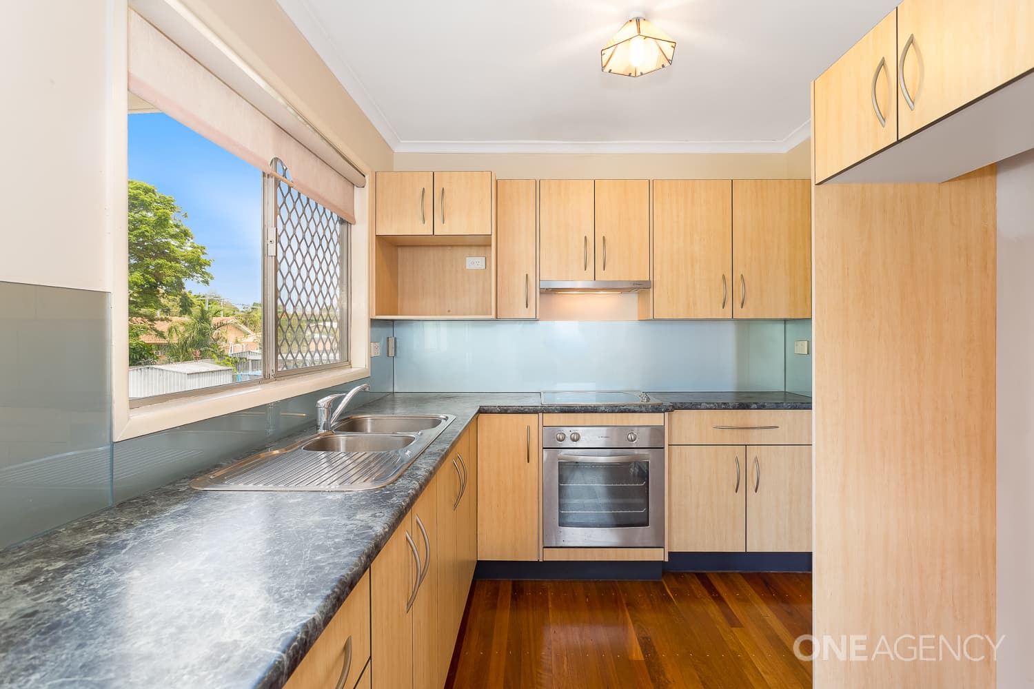 16 Miller Street, Kippa-Ring, Kippa-Ring - Thumbnail 3