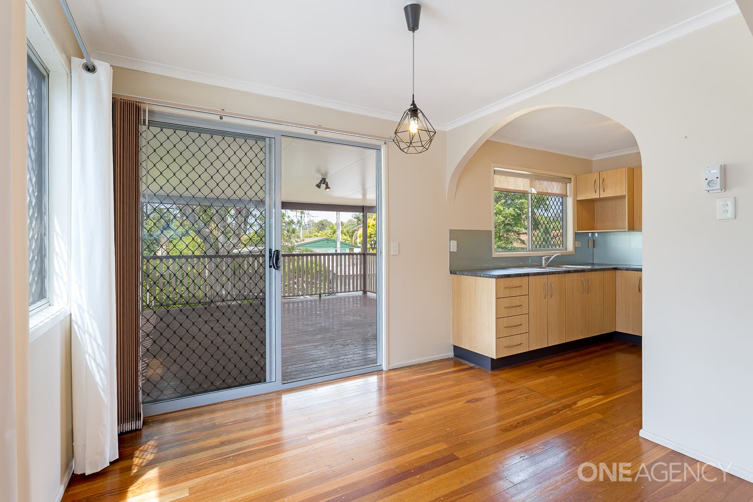 16 Miller Street, Kippa-Ring, Kippa-Ring - Thumbnail 5