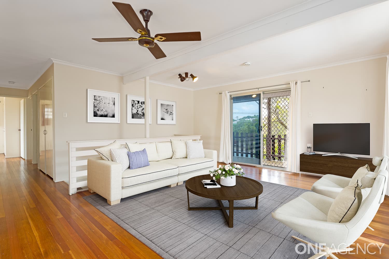 16 Miller Street, Kippa-Ring, Kippa-Ring - Thumbnail 4