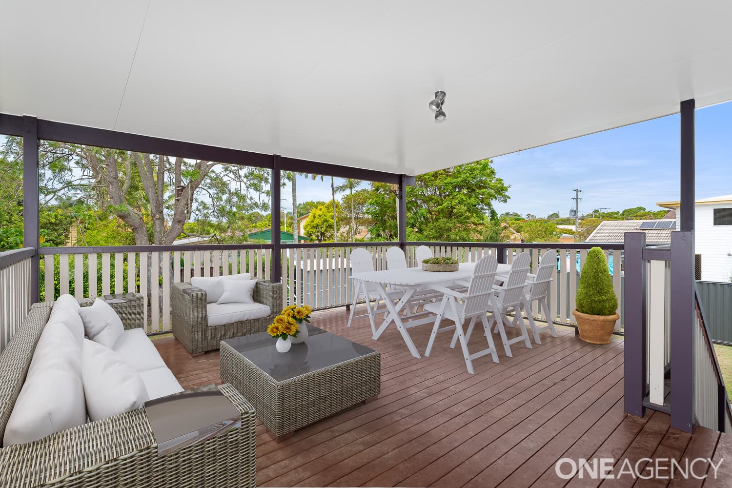 16 Miller Street, Kippa-Ring, Kippa-Ring - Thumbnail 2