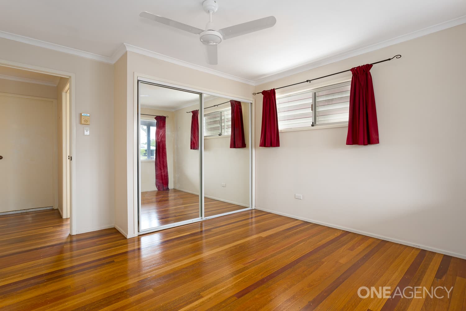 16 Miller Street, Kippa-Ring, Kippa-Ring - Thumbnail 6
