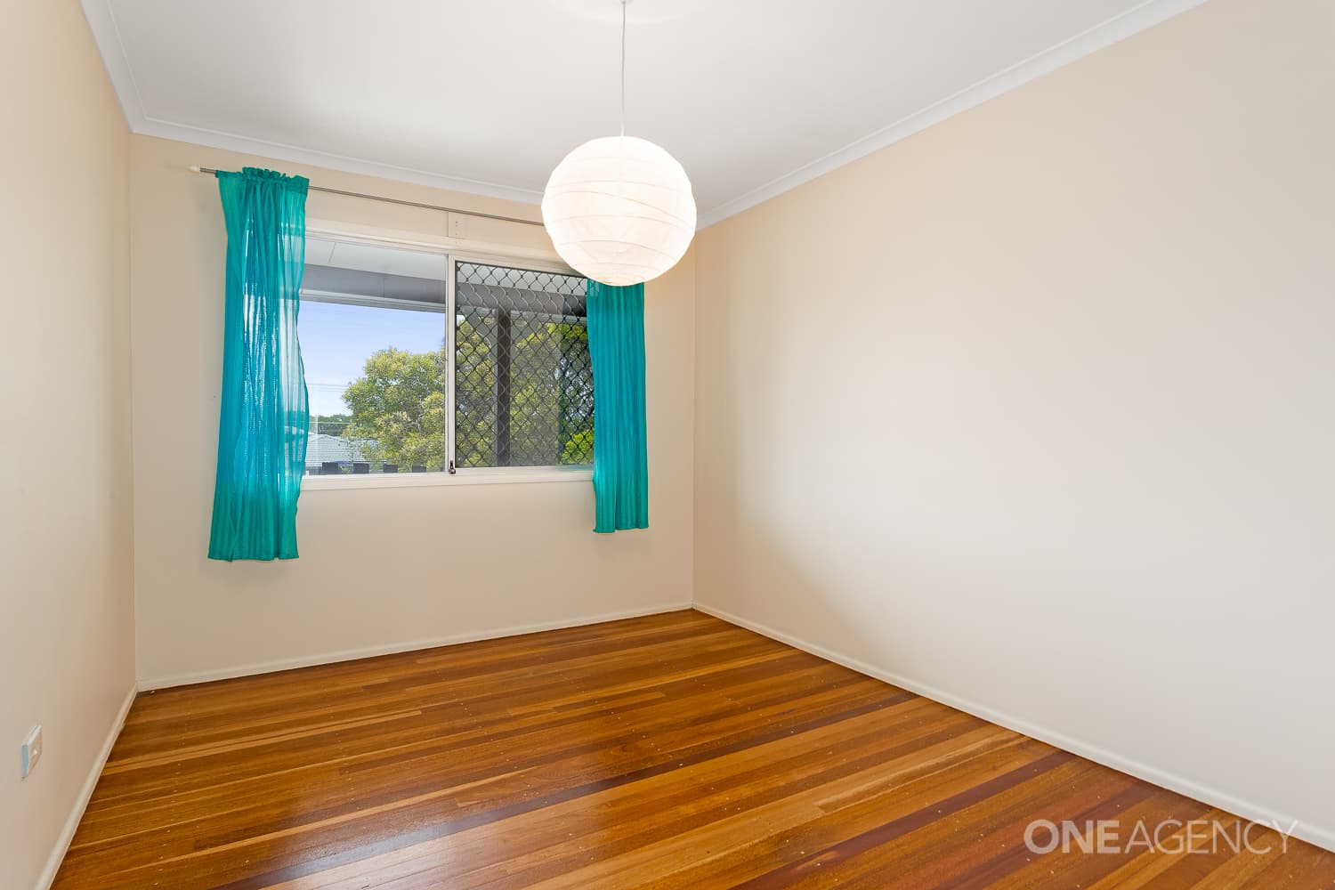 16 Miller Street, Kippa-Ring, Kippa-Ring - Thumbnail 8