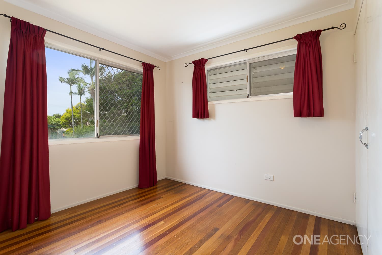 16 Miller Street, Kippa-Ring, Kippa-Ring - Thumbnail 7