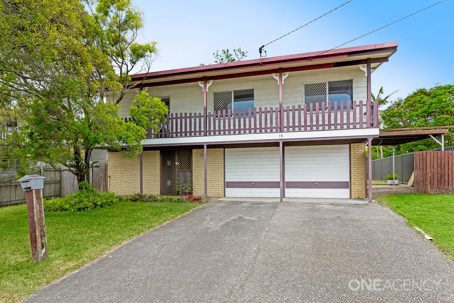 16 Miller Street, Kippa-Ring, Kippa-Ring - Image 1