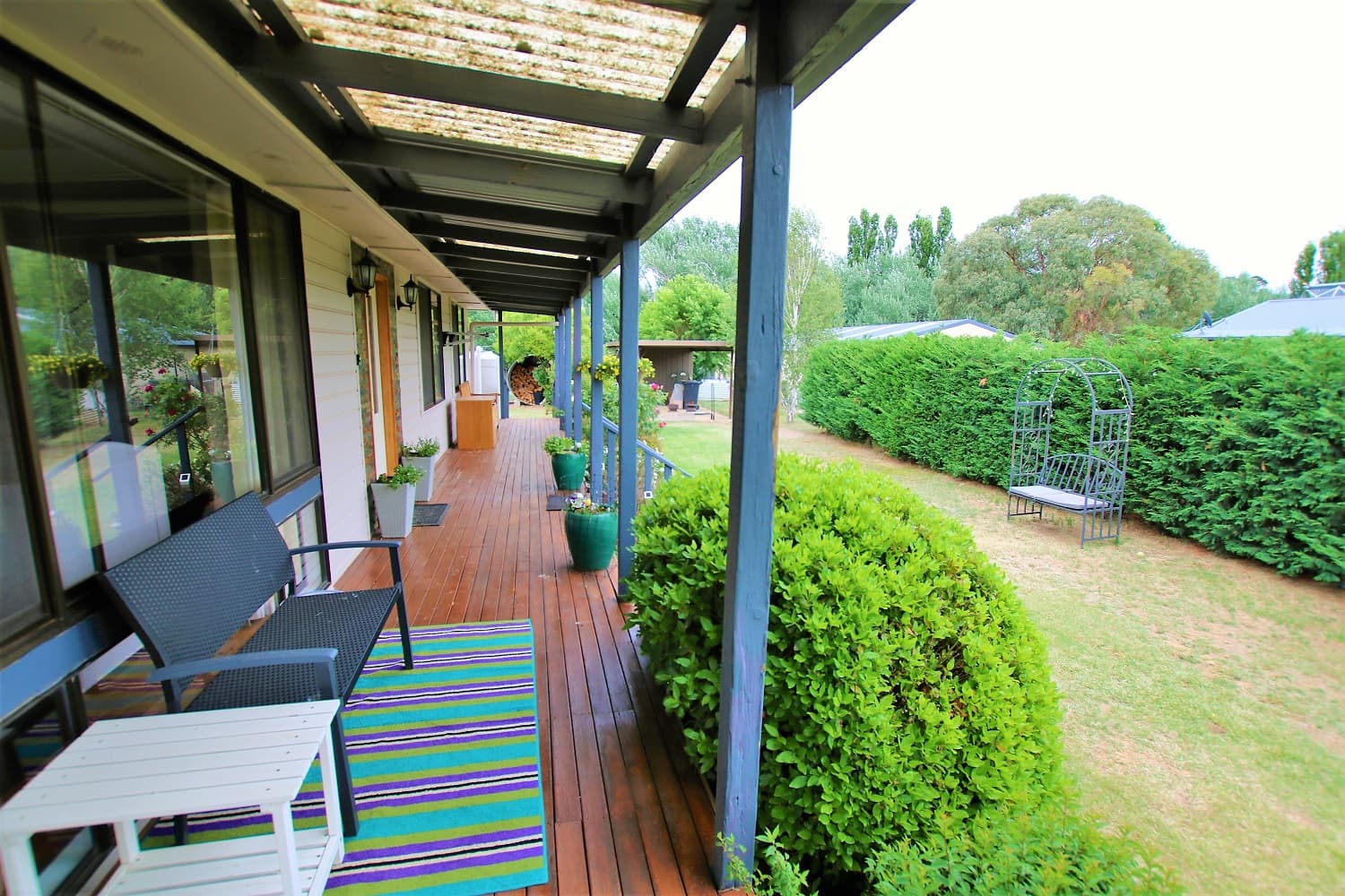 9 Bransby Street, Bredbo, Bredbo - Thumbnail 3
