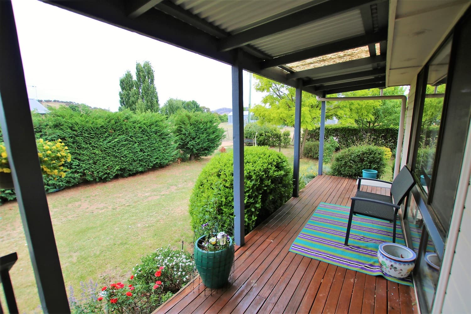 9 Bransby Street, Bredbo, Bredbo - Thumbnail 2