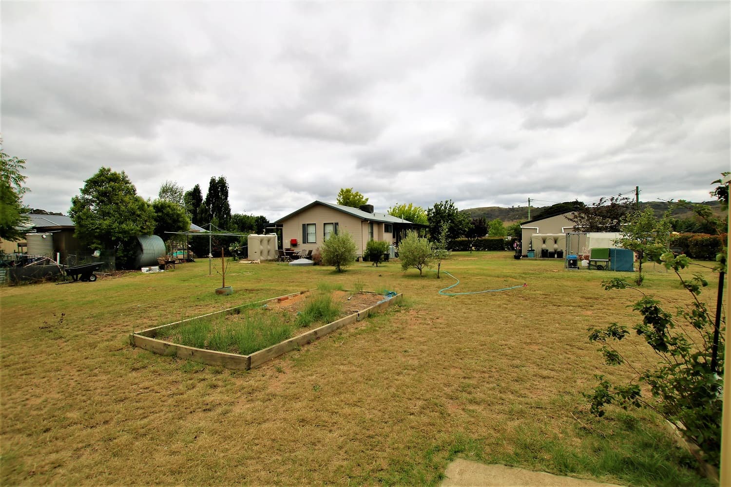 9 Bransby Street, Bredbo, Bredbo - Thumbnail 8