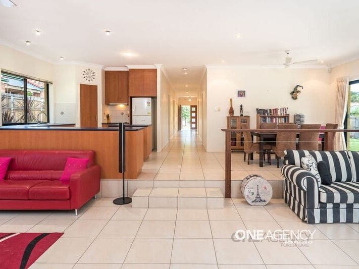 34 Central Street, Forest Lake, Forest Lake - Thumbnail 2