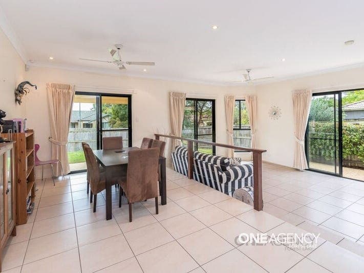 34 Central Street, Forest Lake, Forest Lake - Thumbnail 4