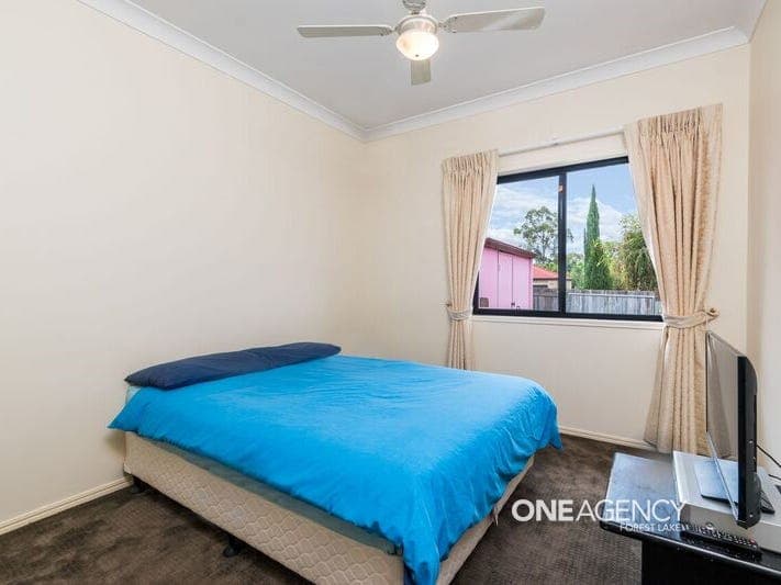 34 Central Street, Forest Lake, Forest Lake - Thumbnail 8