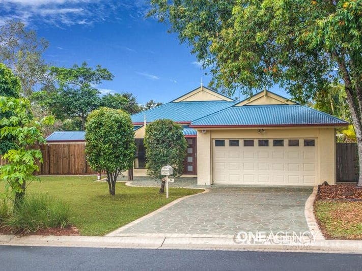 34 Central Street, Forest Lake, Forest Lake - Image 1