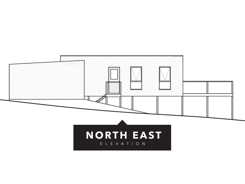 2/9 Pomona Road, Riverside, Riverside - Thumbnail 2