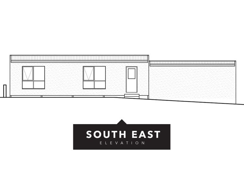 2/9 Pomona Road, Riverside, Riverside - Thumbnail 3