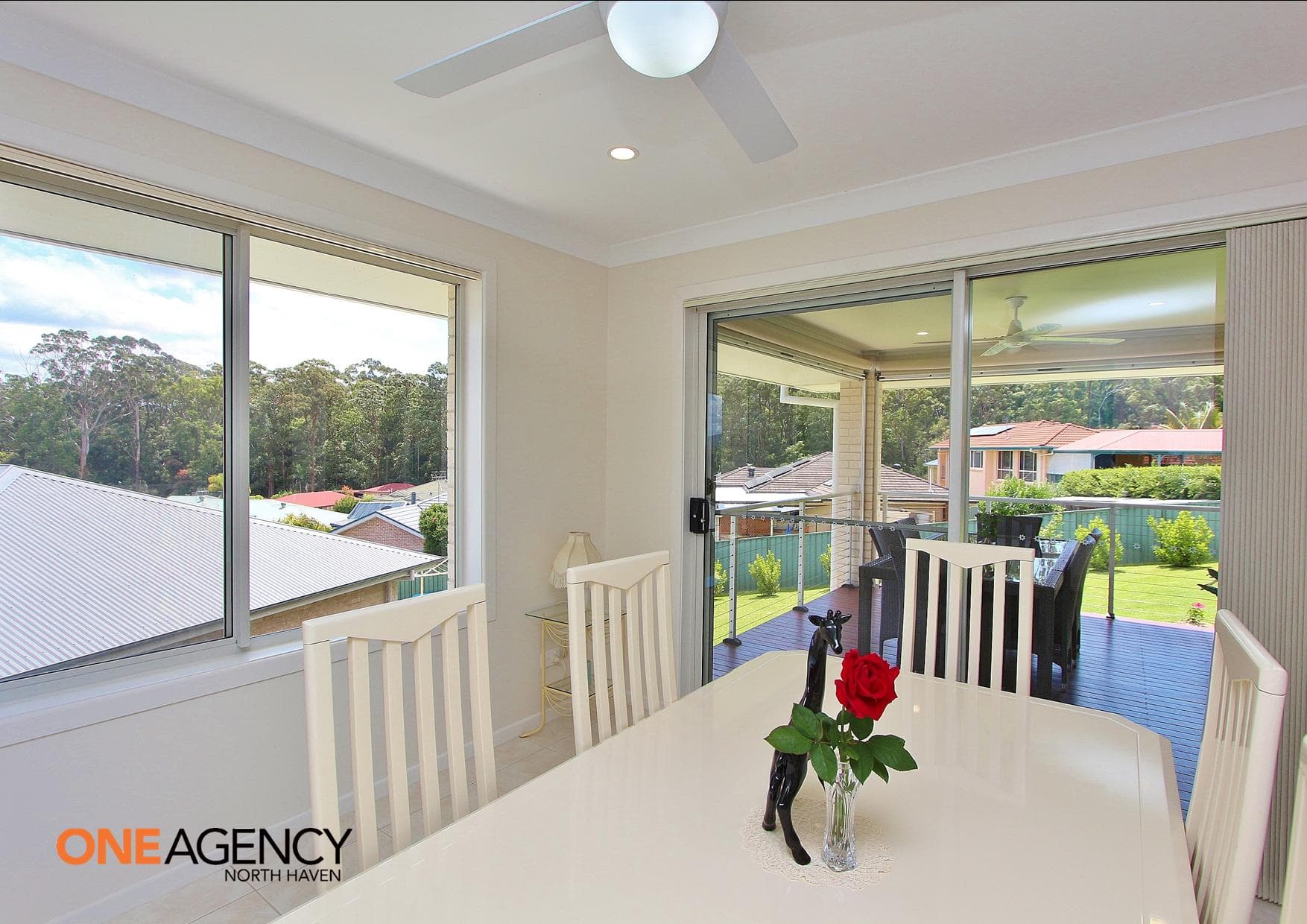 5 Admirals Circle, Lakewood, Lakewood - Thumbnail 6