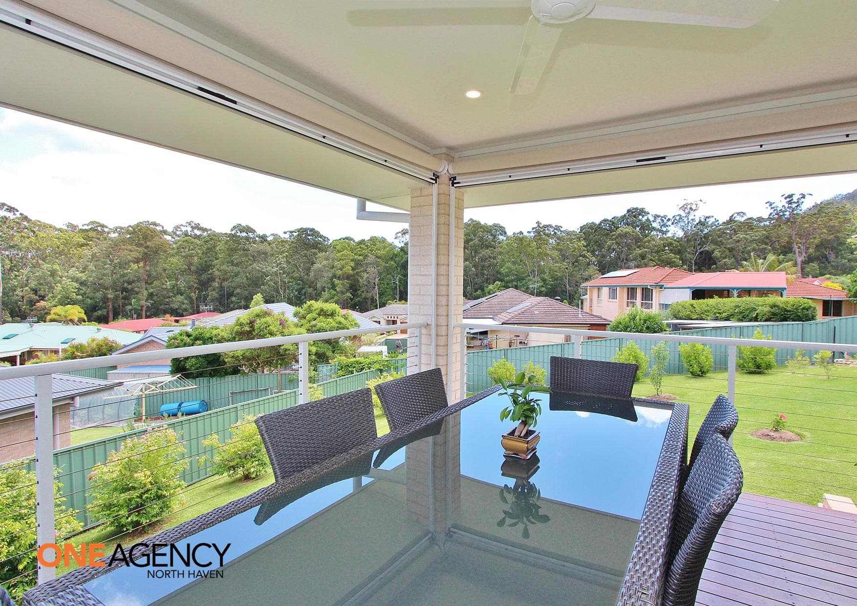 5 Admirals Circle, Lakewood, Lakewood - Thumbnail 2