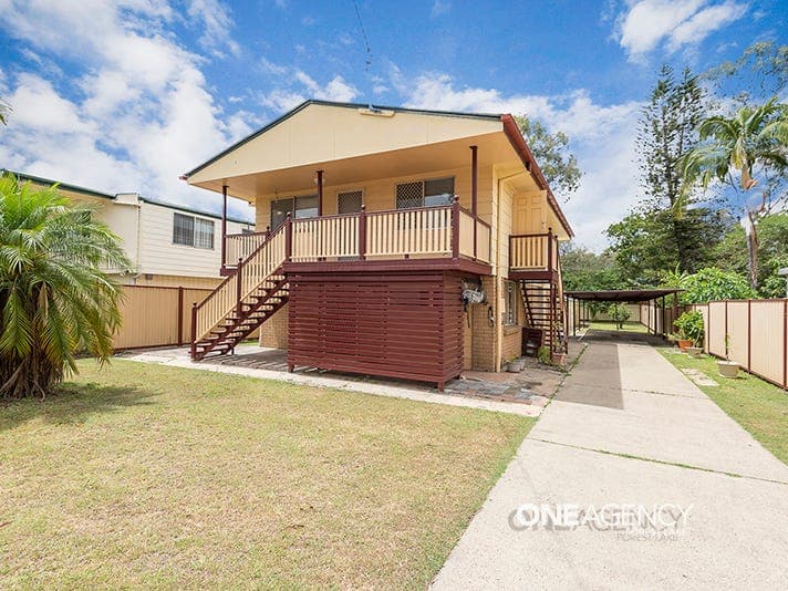 60 Monterey Street, Wacol, Wacol - Thumbnail 2