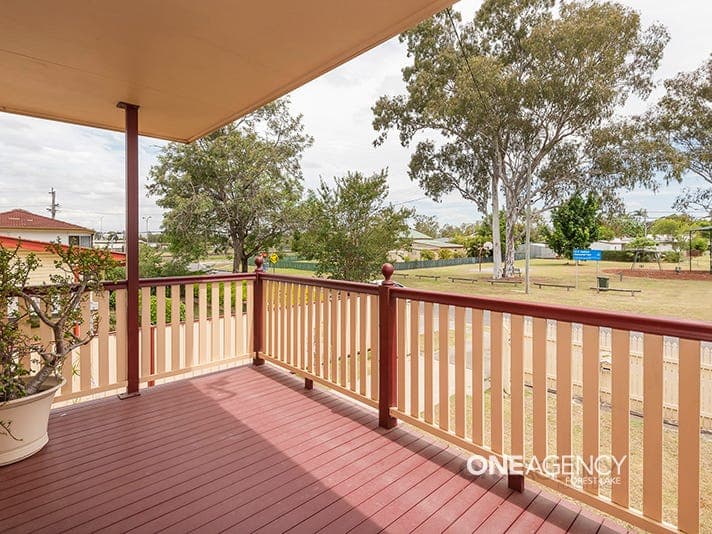 60 Monterey Street, Wacol, Wacol - Thumbnail 3