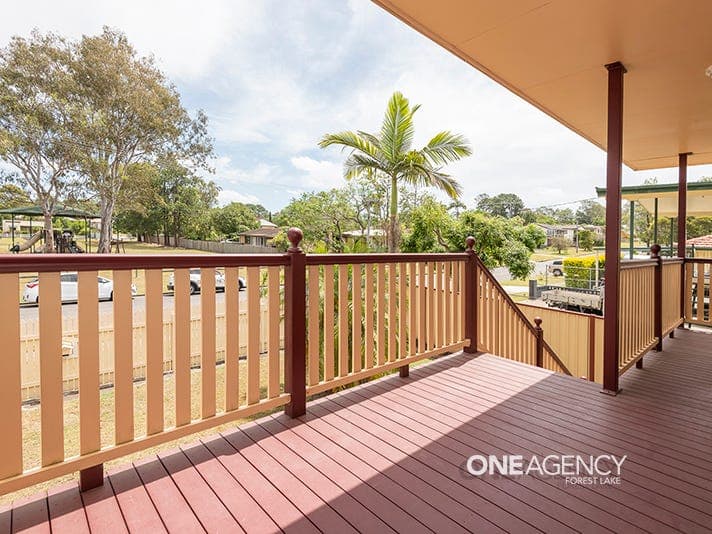 60 Monterey Street, Wacol, Wacol - Thumbnail 4