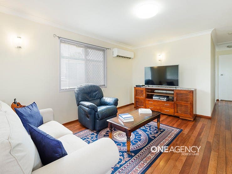 60 Monterey Street, Wacol, Wacol - Thumbnail 5