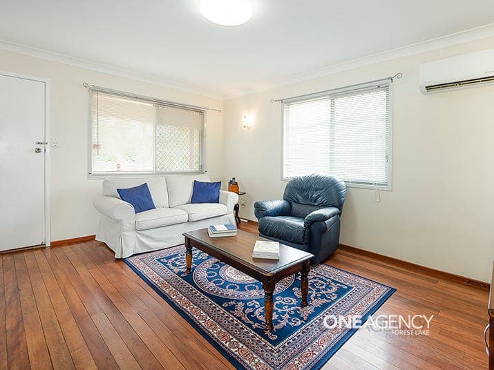 60 Monterey Street, Wacol, Wacol - Thumbnail 6