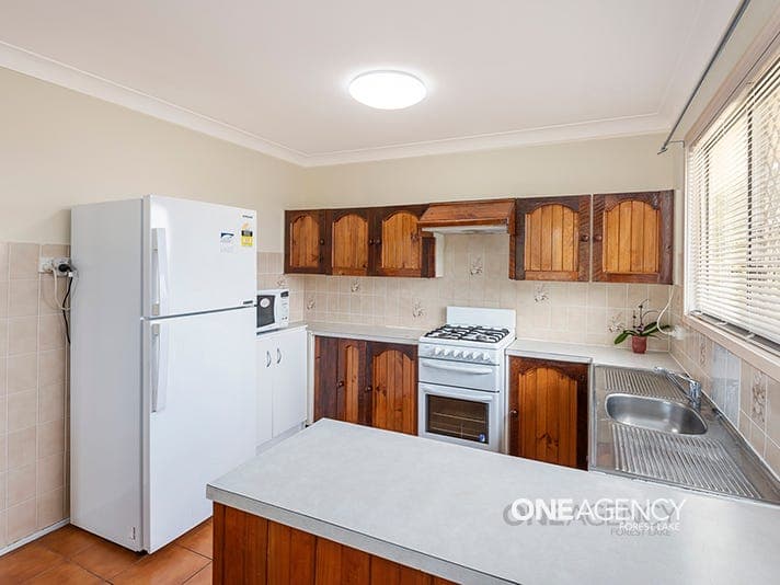 60 Monterey Street, Wacol, Wacol - Thumbnail 7
