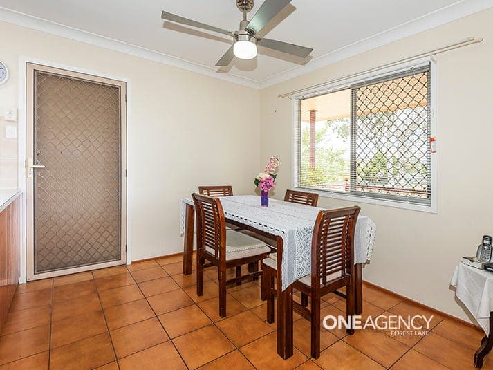 60 Monterey Street, Wacol, Wacol - Thumbnail 8