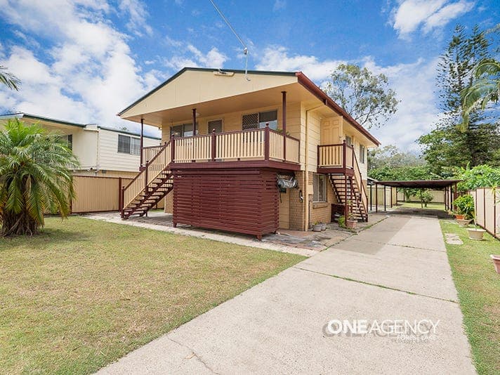 60 Monterey Street, Wacol, Wacol - Image 1