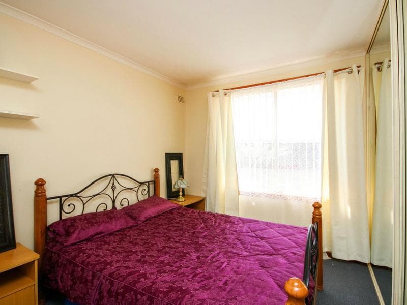 18 Loane Avenue, East Devonport, East Devonport - Thumbnail 5