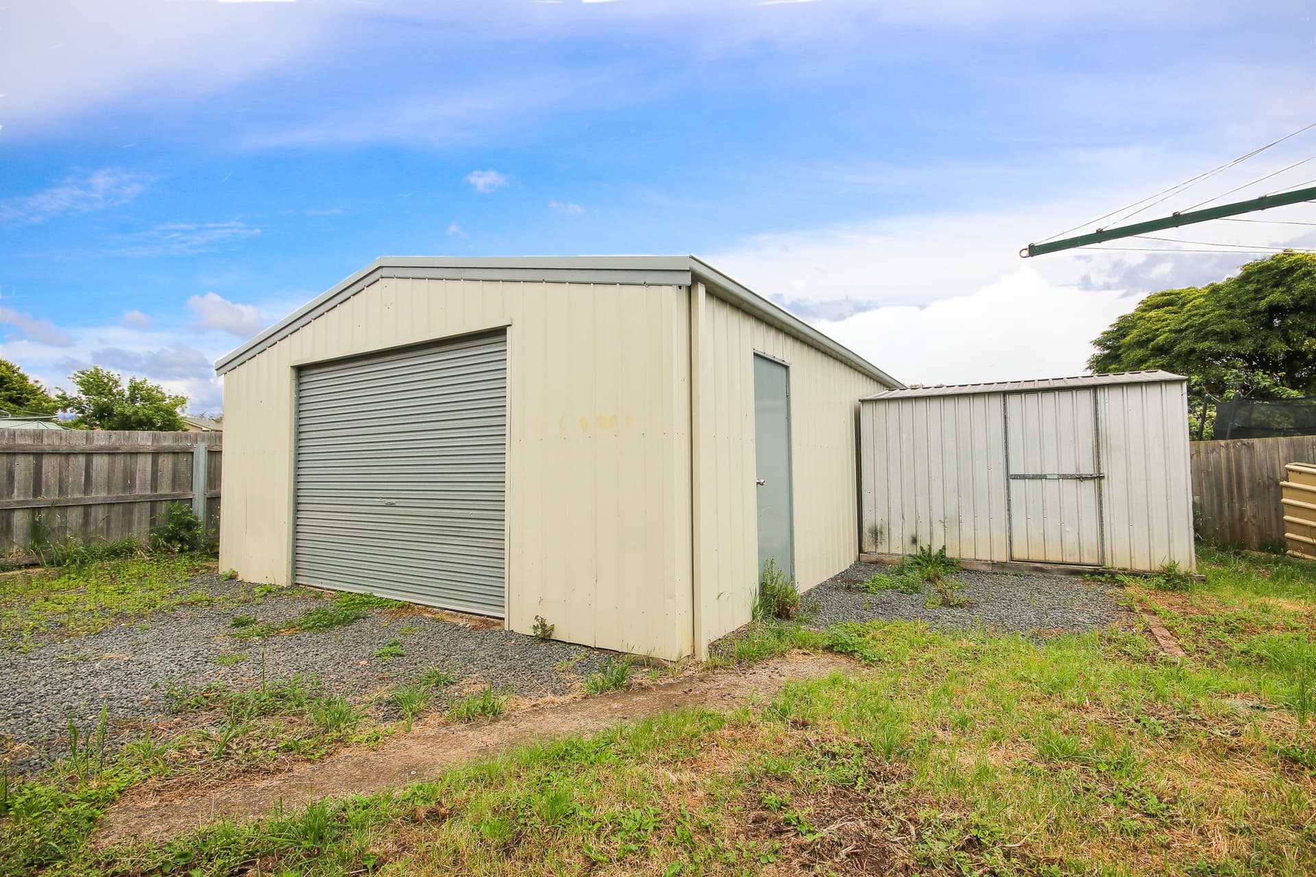 18 Loane Avenue, East Devonport, East Devonport - Thumbnail 7