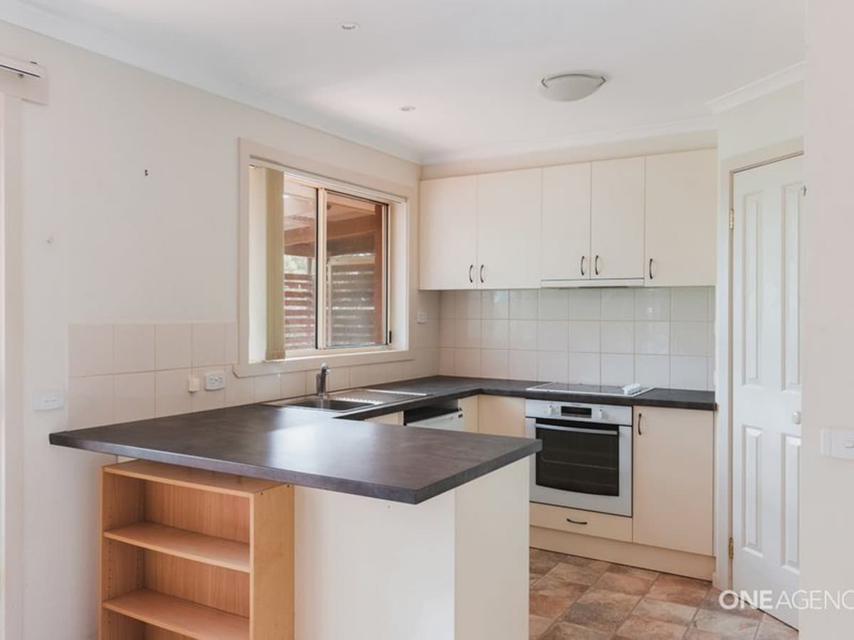 13 Ramsden Street, Somerset, Somerset - Thumbnail 2