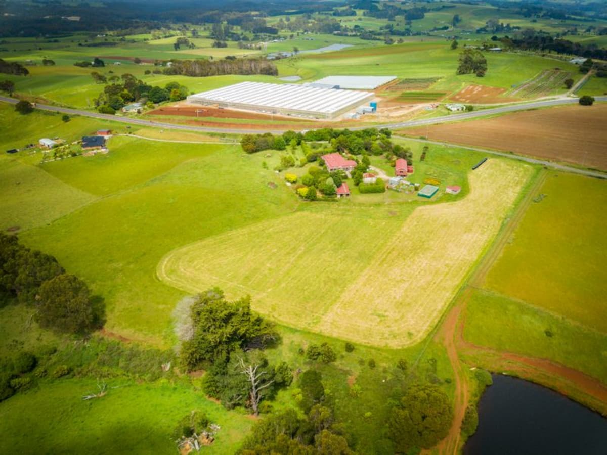 4 Baulds Road, Flowerdale, Flowerdale - Thumbnail 2