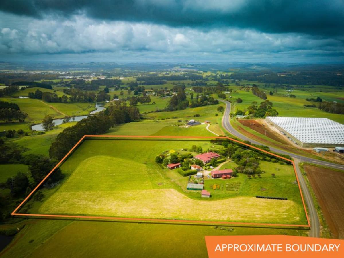4 Baulds Road, Flowerdale, Flowerdale - Thumbnail 3