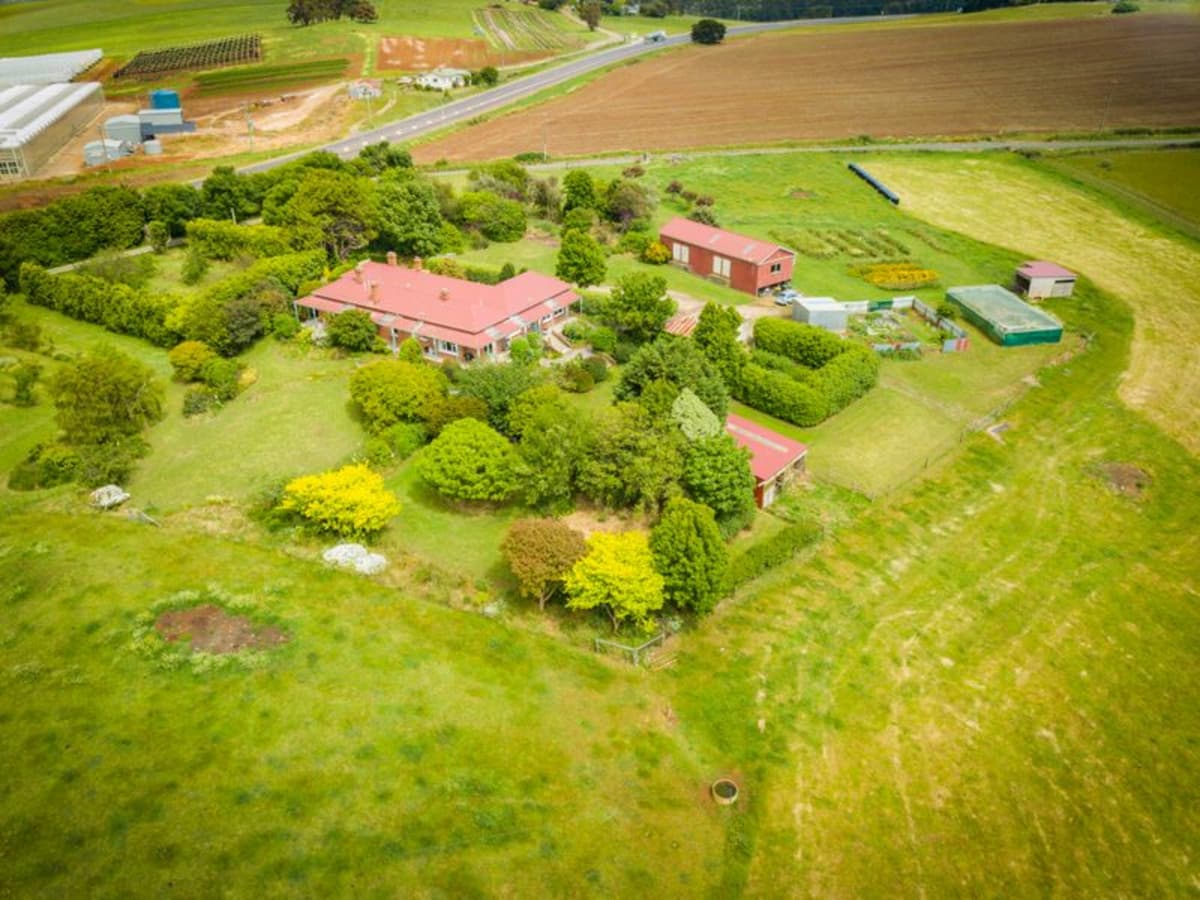 4 Baulds Road, Flowerdale, Flowerdale - Thumbnail 5