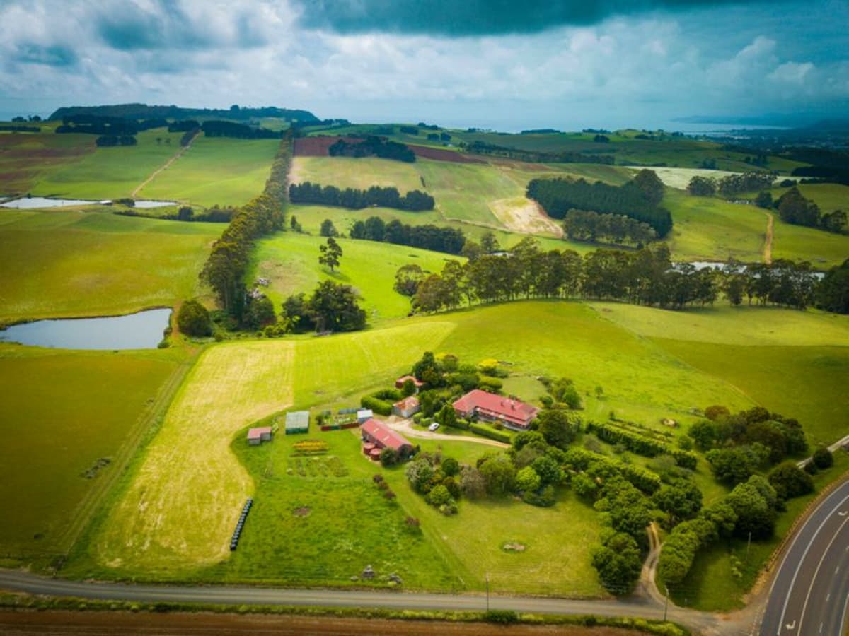 4 Baulds Road, Flowerdale, Flowerdale - Thumbnail 6